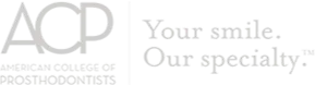 ACP logo