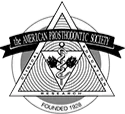 AFF logo
