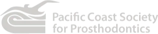PCSFP logo
