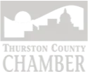 TCC logo